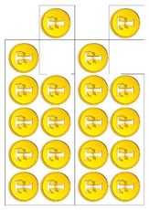 Tafel 9-1 T.pdf